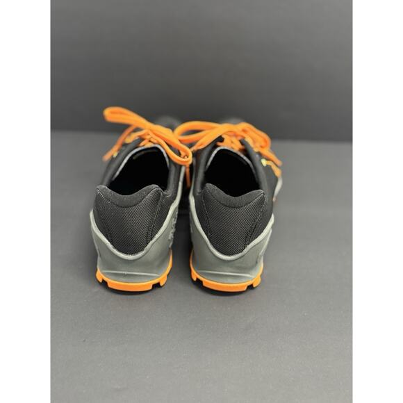 Icebug Women’s Zeal3 M RB9X Traction Trail Running Shoe Winter Ice Size 9.5 - Picture 3 of 9